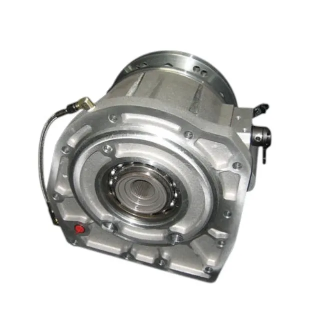 Picture of RUBICRAWLER W/ UNIVERSAL SHIFTER TJ or JK