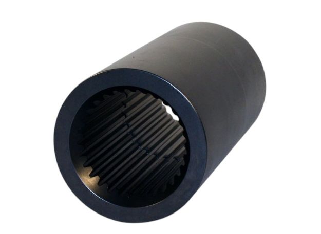 Picture of COUPLER-29 SPLINE NP205 TO GETRAG