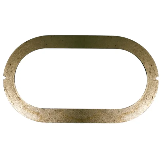 Picture of BOOT RING- ATLAS SINGLE STICK