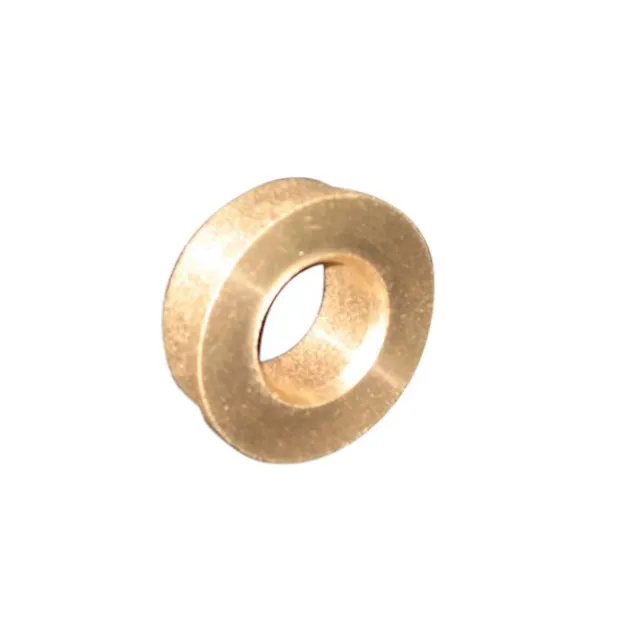 Picture of BUSHING- TOYOTA STEERING SHAFT