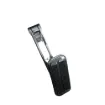 Picture of UNIV. CABLE THROTTLE and GAS PEDAL
