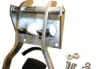 Picture of DUAL SWING PEDALS