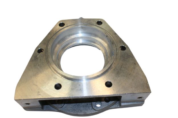 Picture of 4L80E 2.75" TO ATLAS 2SP ADAPTER KIT