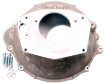 Picture of 716131-V :Chevy Gen 3 Vortec to Jeep torqueflite transmission