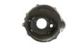 Picture of 716131-V :Chevy Gen 3 Vortec to Jeep torqueflite transmission