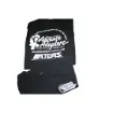 Picture of A.A. Limited Edition T-SHIRT