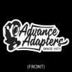 Picture of A.A. Limited Edition T-SHIRT