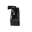 Picture of B/M AUTO-SPORT SHIFTER