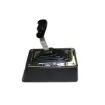 Picture of B/M AUTO-SPORT SHIFTER