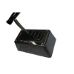 Picture of B/M AUTO-SPORT SHIFTER