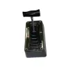 Picture of B/M AUTO-SPORT SHIFTER