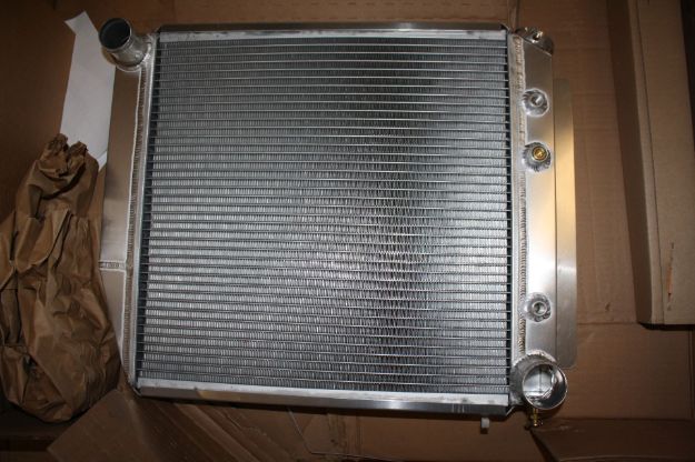 Picture of 1987-05 JEEP TO HEMI 5.7 AUTO