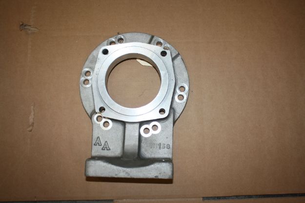 Picture of 1.5  TH350/700R ATLAS ADAPTER