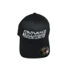 Picture of ATLAS LOGO HAT- YP FLEXFIT #5001 L-XL