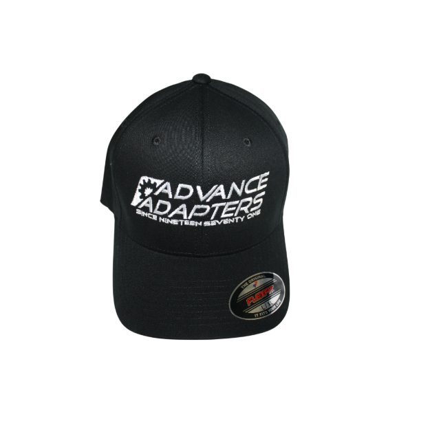 Picture of ATLAS LOGO HAT- YP FLEXFIT #5001 L-XL