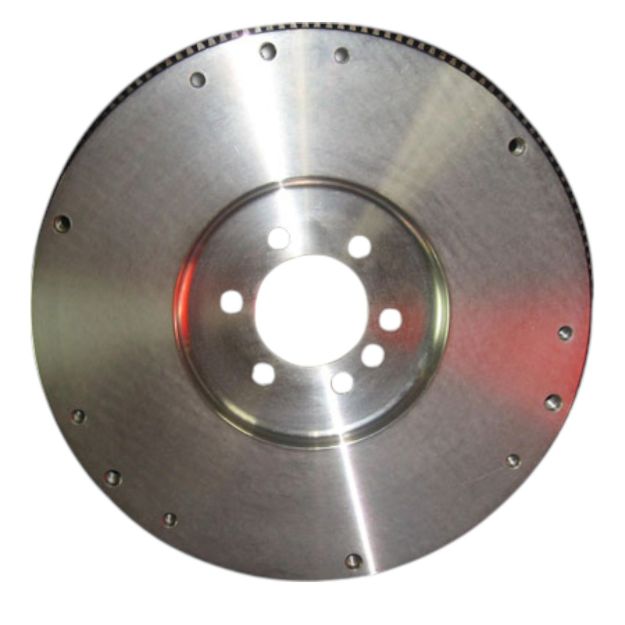 Picture of 153T GM FLYWHEEL UP TO 85