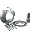 4WD NV4500 29 SPLINE TO FORD NP205