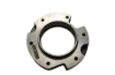 4WD NV4500 X FORD NP205 -29T