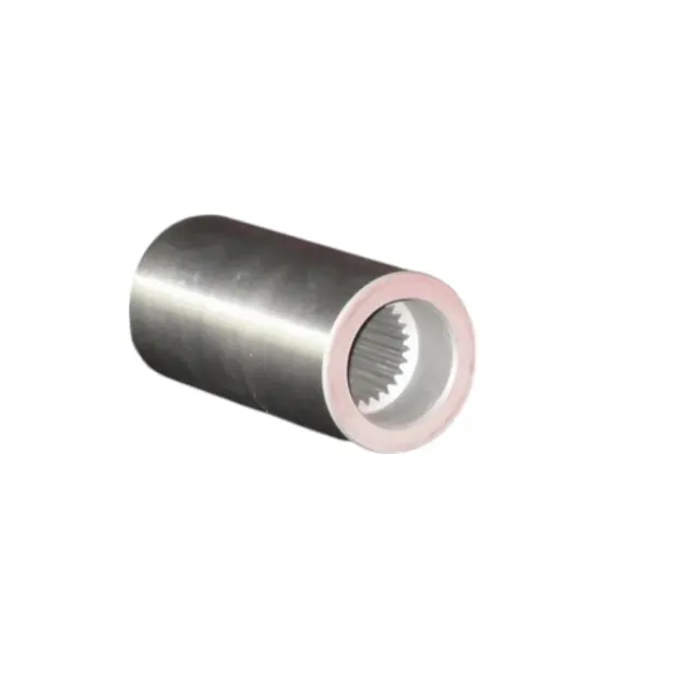 COUPLER- GM 27SP TRANS X GM 27SP TC (3.627 OAL)