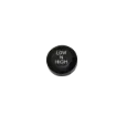 HIGH-LOW SHIFT KNOB