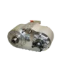 ATLAS WEB SPECIAL 1