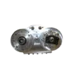ATLAS WEB SPECIAL 1