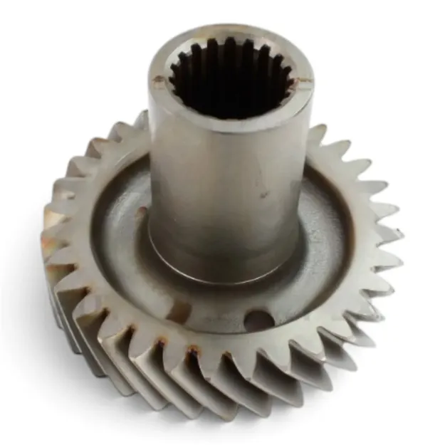 FJ60/62 19 LONG SPLINE GEAR 32 TOOTH GEAR