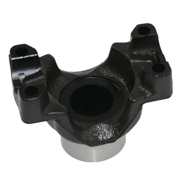 FORGED YOKE- 1410 NON-CV 
