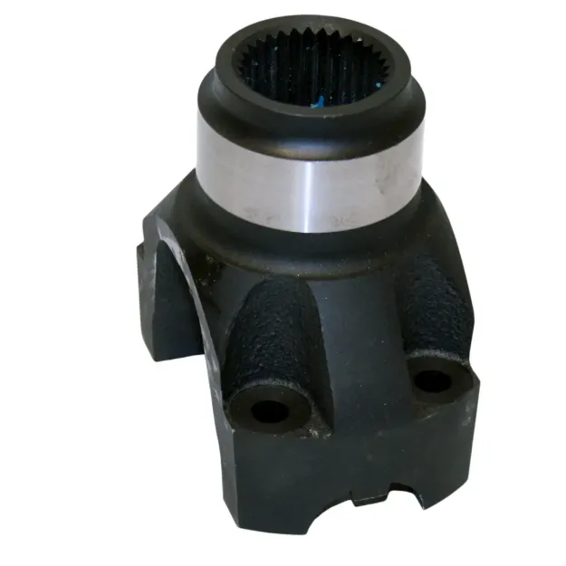 FORGED YOKE 32-SPLINE 1350 CV YOKE