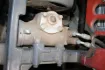 MTG. PLATE/POWER STEERING BOX