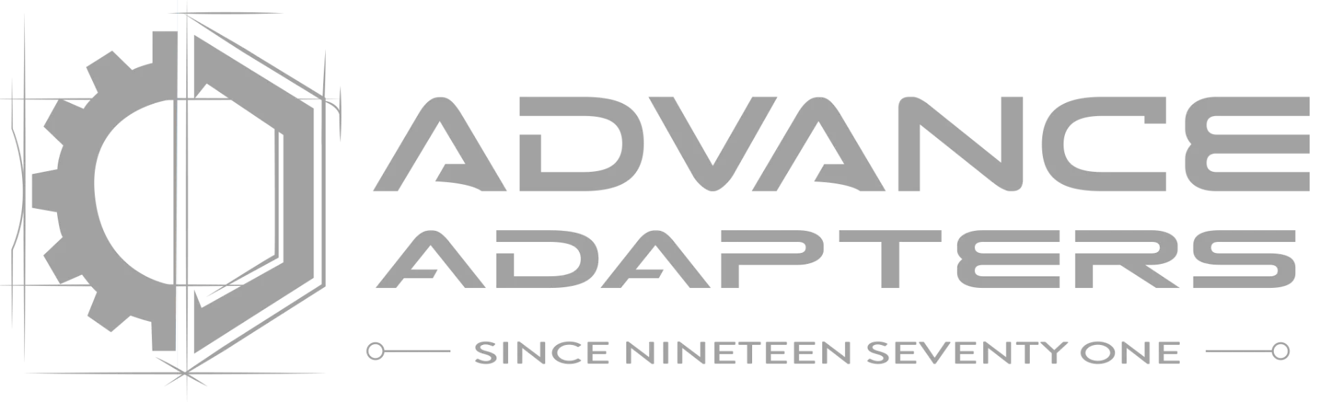 Advance Adapters