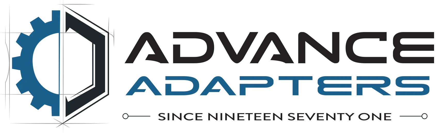 Advance Adapters