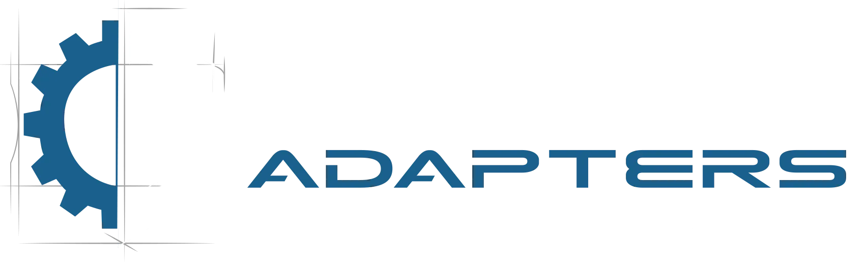 Advance Adapters