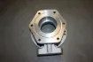 4WD NV4500 X FORD NP205 -29T