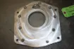 FORD 302 TO JEEP NV3550