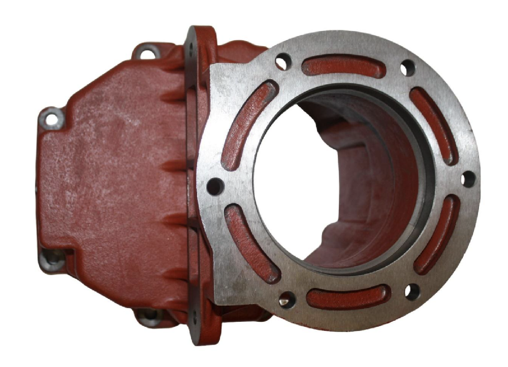 Troubleshoot Common Transmission Issues with Adapters - Advance Adapters